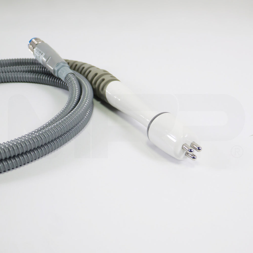 2020 Lumenis Pollogen Legend Pro RF Microneedle Wrinkles Skin Tightening