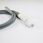 2020 Lumenis Pollogen Legend Pro RF Microneedle Wrinkles Skin Tightening