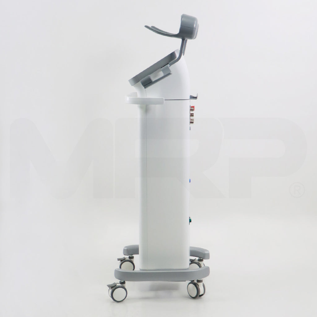 2020 Lumenis Pollogen Legend Pro RF Microneedle Wrinkles Skin Tightening