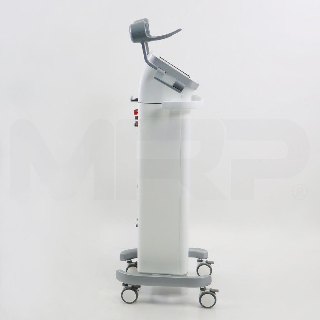 2020 Lumenis Pollogen Legend Pro RF Microneedle Wrinkles Skin Tightening