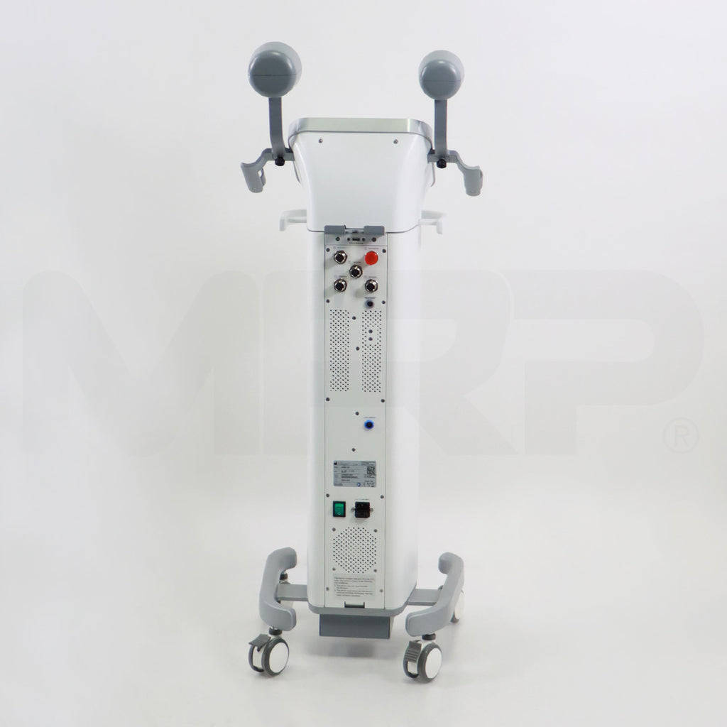 2020 Lumenis Pollogen Legend Pro RF Microneedle Wrinkles Skin Tightening