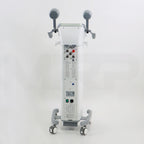 2020 Lumenis Pollogen Legend Pro RF Microneedle Wrinkles Skin Tightening