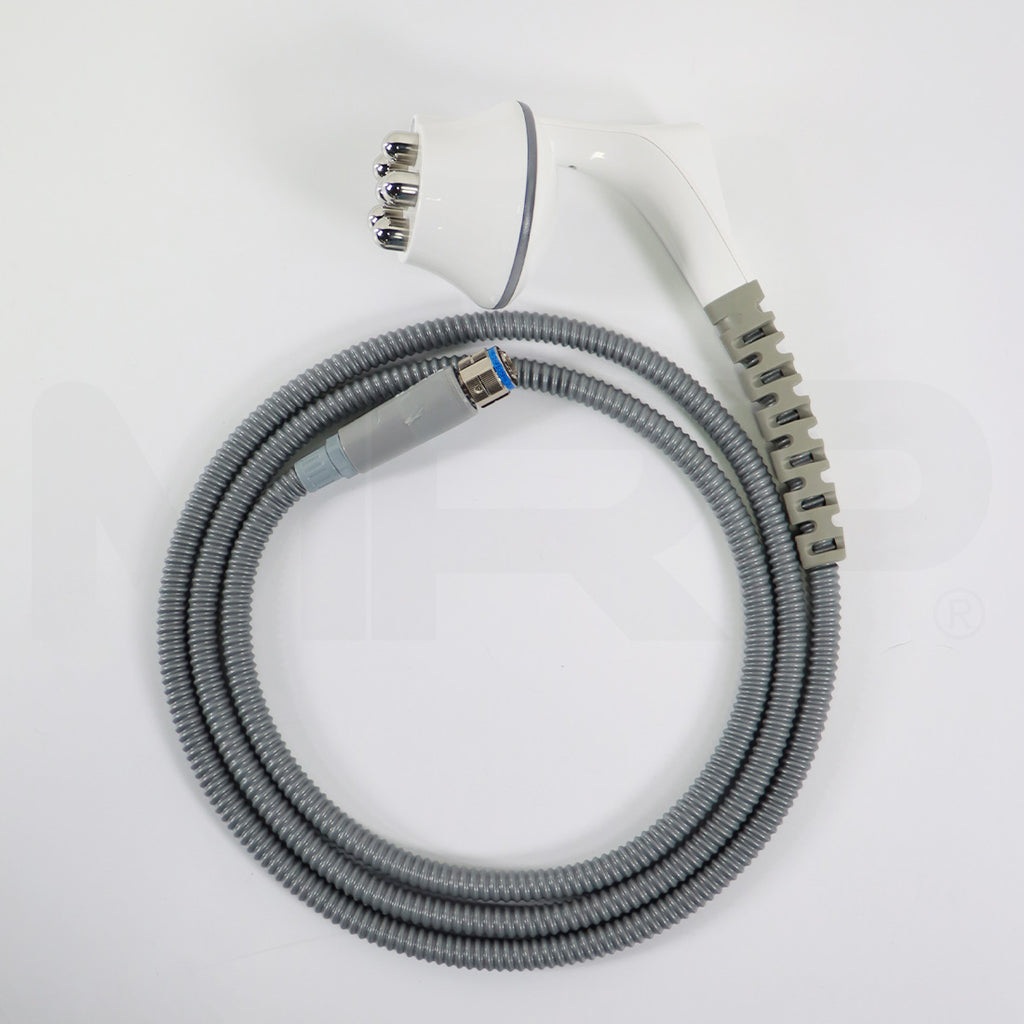 2020 Lumenis Pollogen Legend Pro RF Microneedle Wrinkles Skin Tightening