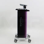 2019 InMode RF Votiva Fractional Radio Frequency Coagulation System