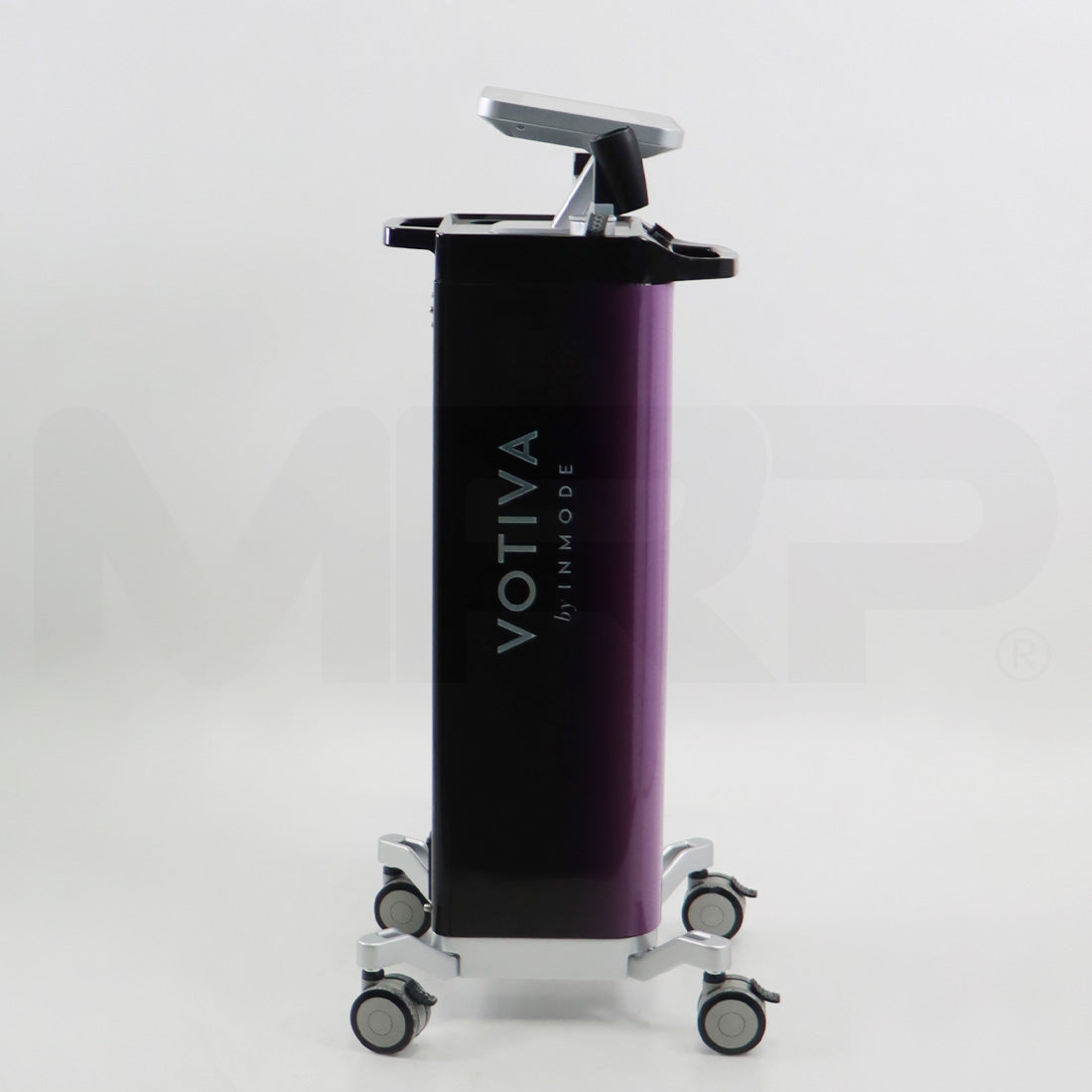 2019 InMode RF Votiva Fractional Radio Frequency Coagulation System