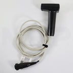 2019 InMode RF Votiva Fractional Radio Frequency Coagulation System