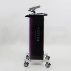 2019 InMode RF Votiva Fractional Radio Frequency Coagulation System