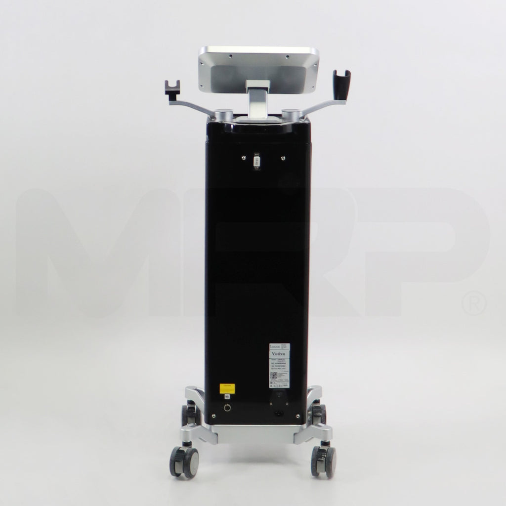 2019 InMode RF Votiva Fractional Radio Frequency Coagulation System