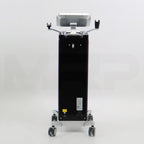 2019 InMode RF Votiva Fractional Radio Frequency Coagulation System