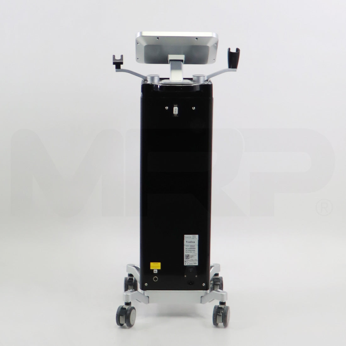 2019 InMode RF Votiva Fractional Radio Frequency Coagulation System
