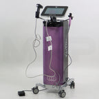 2019 InMode RF Votiva Fractional Radio Frequency Coagulation System