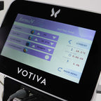 2019 InMode RF Votiva Fractional Radio Frequency Coagulation System