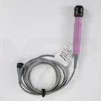 2019 InMode RF Votiva Fractional Radio Frequency Coagulation System
