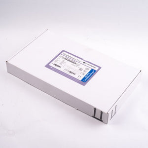 ZELTIQ BRZ-GL3-160-008 CoolSculpting CoolAdvantage CoolAdhesive Pads