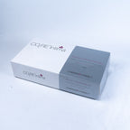 Syneron Candela CO2RE Intima Sterile Disposable Internal Handpiece KT76614US 5 PACK