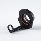 Distance Gauge 1.5mm GentleYAG SM VPYAG Laser Candela Syneron 7122-00-3556