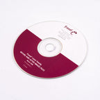 Fraxel Laser Family - Before & After Image Files Data Disk - PN 10-04464 Rev 1