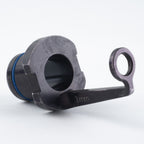 Candela Syneron GentleYAG 3mm Laser Distance Gauge 7122-00-3535