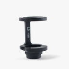 Candela Syneron GentleYAG SM VPYAG 1.5mm Distance Gauge 7122-00-3556