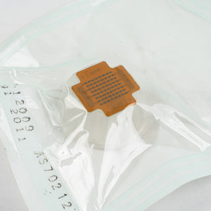 Syneron Matrix RF Disposable Tip MxRF PN - KT7026(X) LB7031