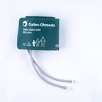 Datex-Ohmeda - SMALL ADULT CUFF Sphygmomanometer Blood Pressure 572427