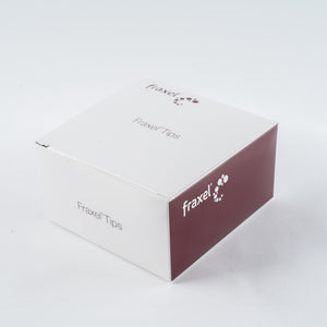Fraxel Tip Dual Re:Store SR1500 Dual (1550/1927) - MC-RS-CRTL-US