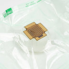 Syneron Matrix RF Disposable Tip MxRF - P/N: KT7167X