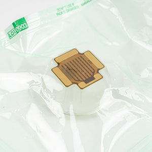 Syneron Matrix RF Disposable Tip MxRF - P/N: KT7167X