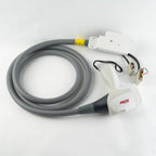 VECTUS HandPiece 810 Diode Laser Head Hair Removal Hand Piece Cynosure