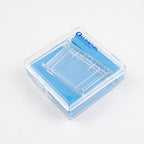 Lumenis Universal IPL - Expert Filter Plastic Cover & Storage Case M22 Lume1