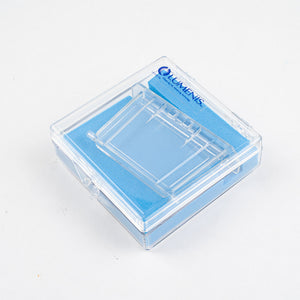 Lumenis Universal IPL - Expert Filter Plastic Cover & Storage Case M22 Lume1