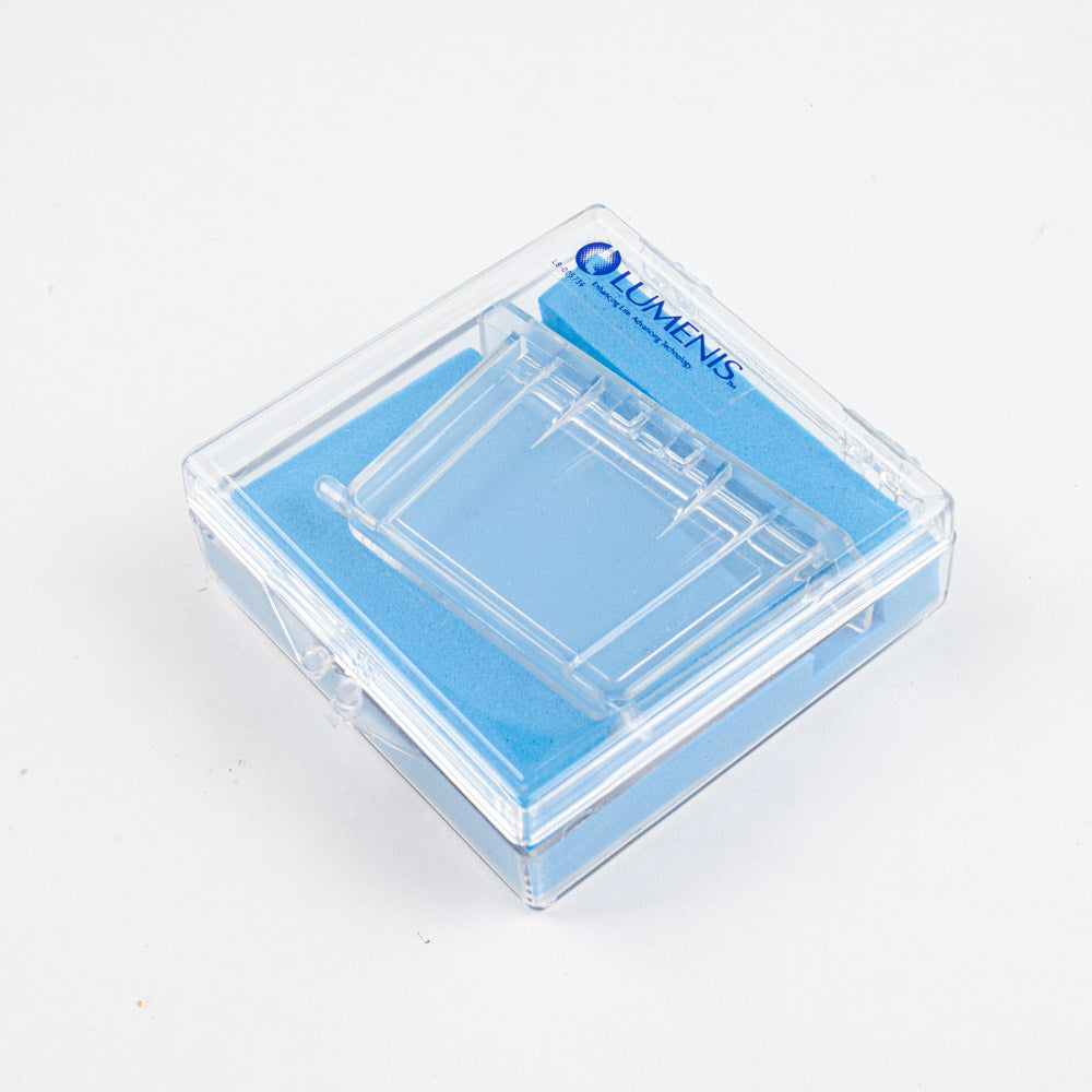 Lumenis Universal IPL - Expert Filter Plastic Cover & Storage Case M22 Lume1