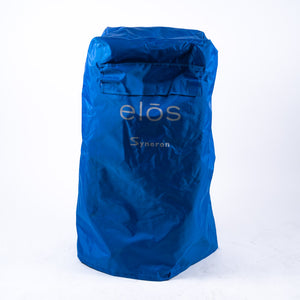 Syneron ELOS Diode Laser System Storage Cover - 36" x 16" x 16" Inches