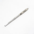 Sharplan Treatment Handpiece - 10mm Optic & Distance Gauge