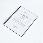 Sciton PROFILE Operator Manual - P/N: 2013-005-00 1064 Nd:YAG User Guide