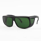 Sharplight Laser Operator Eyewear Safety Glasses - 1064nm / 2950nm