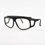 Laser Wavelength Safety Glasses - 2780nm 2940nm 10600nm - Eye Protection Goggles