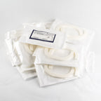 ZELTIQ Coolsculpting FOAM BORDERS CoolSmooth PRO BRZ-FB1-09X-024 (Qty 20)
