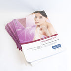 DEKA Smartxide DOT Handpiece System Information Marketing Booklet Qty 33