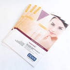 DEKA Smartxide 2 Handpiece System Information Marketing Booklet Qty 3