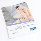 DEKA Smartxide V²LR Handpiece System Information Marketing Booklet Qty 4