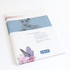 DEKA Laser Technology System Catalog Overview Marketing Booklet 002-0101-10-020