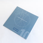 DEKA - Company Profile - Business Practice Overview 8x8" inch Book