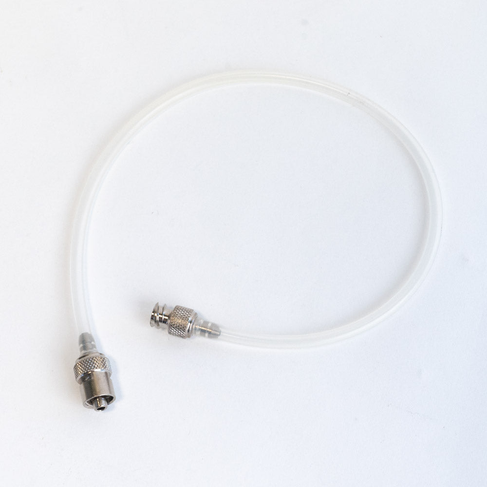 Deka SmartXide DOT Laser Scanner Handpiece Smoke Evacuation Tube