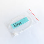 DEKA Smartxide Touch Handpiece Sterilizable Air Extension Tubing - N87301
