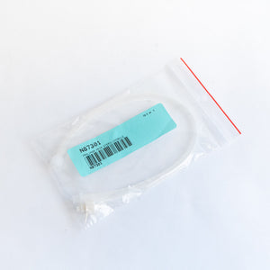 DEKA Smartxide Touch Handpiece Sterilizable Air Extension Tubing - N87301