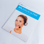 BTL EXILIS ULTRA - Phone Consultation Guide - Front Desk Training Manual