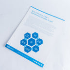 BTL Aesthetics EXILIS ULTRA - Social Media Communications Plan Guide Book
