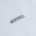 CUTERA Excel V Laser USB - Marketing and Media Digital Files
