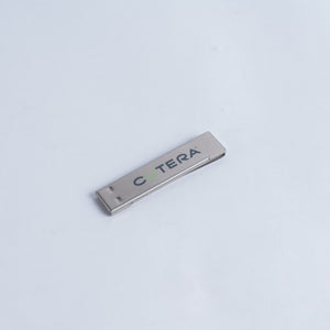CUTERA Excel V Laser USB - Marketing and Media Digital Files
